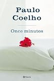 Once Minutos / Eleven Minutes