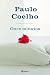 Once Minutos (Spanish Edition)