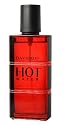 Davidoff Hot Water homme / men, Eau de Toilette, Vaporisateur / Spray, 110 ml