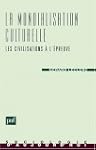 La Mondialisation Culturelle : Les Ci...