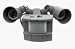 Heathco, Llc Gray Motion Light SL-5411-GR-A