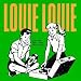 Louie Louie Collection
