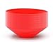 Yes4All Set of 40 RED Cones - ²CIXMZ