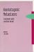 Haematogenic Metastases: Treatment With Curative Intent (Surgical Oncology, 7)