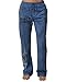 Ed Hardy Men's Cotton Knit Sleep Pajama Lounge Pants