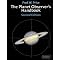 Belmont Society's required reading for amateur astronomers