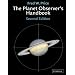 Essential Astronomy.