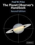 The Planet Observer's Handbook
