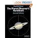The Planet Observer's Handbook