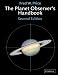 The Planet Observer's Handbook