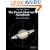 The Planet Observer's Handbook