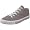 Neutral Grey