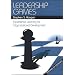 Leadership Games: Experiential Learning for Organizational Development