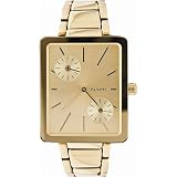 NIXON IVY WATCH