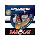 Babolat Ballistic PolyMono Tennis String - Set