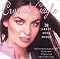 Crystal Gayle Picture 2