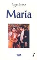 Maria (Spanish Edition)