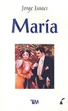 Maria (Spanish Edition)