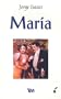 Maria (Spanish Edition)