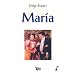 Maria (Spanish Edition)