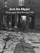 Jack the Ripper: Whitechapel 1888 Map Booklet