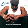Image of album by Case