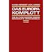 EU - Lobbying Lobbyismus Br�ssel - Politische Kommunikation