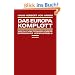 Das Europa-Komplott: Wie EU-Funktion�re unsere Demokratie verscherbeln
