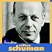 Essential William Schuman