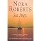 books for advanced reading teenagers
