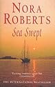 Sea Swept: The Chesapeake Bay Saga #1 (Chesapeake Bay Mysteries)