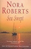 Sea Swept: The Chesapeake Bay Saga #1 (Chesapeake Bay Mysteries)