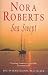 books for advanced reading teenagers