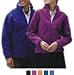 Devon & Jones - Ladies' Shelter Island Jacket (D750W)