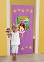 International Playthings Playdate Central Puppet Show