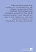 The bacillus of long life;: a manual of the preparation and souring of milk for dieta...