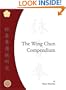The Wing Chun Compendium