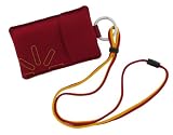 41EQEZyx0IL. SL160  Pocket Neoprene Sleeve  Case for Casio Exilim EX S3 3MP Digital Camera