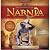 The Chronicles of Narnia 