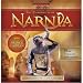 Book The Chronicles of Narnia: Audio Drama (Focus On The Family Radio Theatre, A Limited Edition of the C.S. Lewis Classic Series)