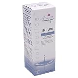 Azure Cosmeceuticals HydroPeptide Serum, Cellular Transformation Growth, 1.06-Ounces