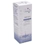 Azure Cosmeceuticals HydroPeptide Serum, Cellular Transformation Growth, 1.06-Ounces