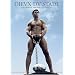Dieux du Stade Calendrier 2008