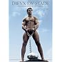 Dieux du Stade Calendrier 2008