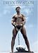 Livres : Dieux du Stade Calendrier 2008