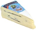 Cambozola (8 ounces) by Gourmet-Food.com
