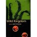 Wild Kingdom: Poems