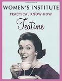 Teatime