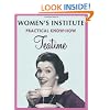 WI Practical Know-How at Teatime
