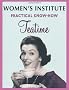 WI Practical Know-How at Teatime